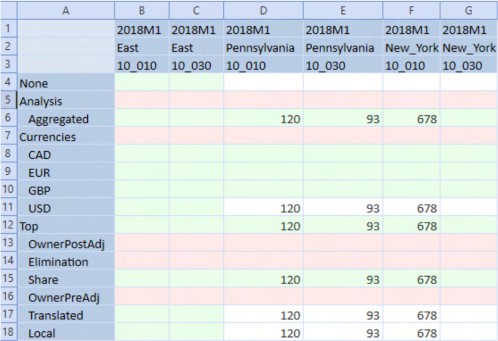 Figure 1.3