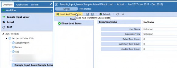 Figure 1.18