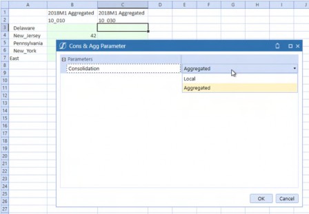 Figure 1.43