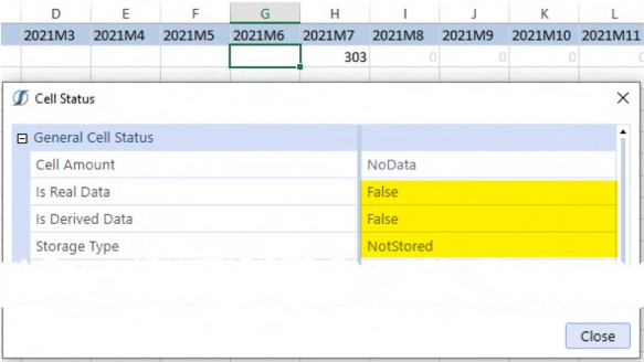 Figure 2.3