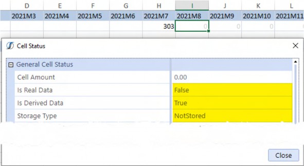 Figure 2.5