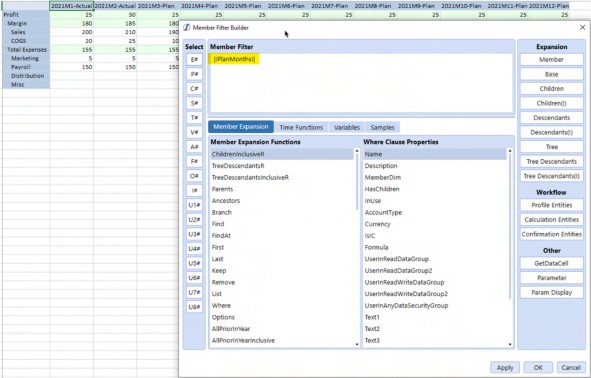 Figure 3.7