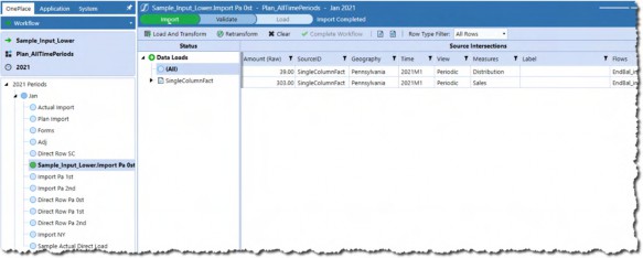 Figure 3.24