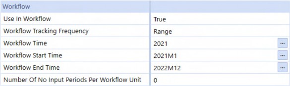 Figure 3.39