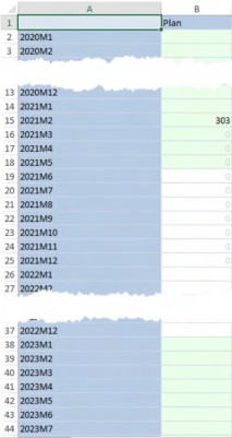Figure 3.61