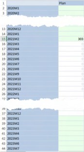 Figure 3.66