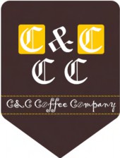 Figure 4.2