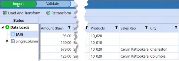 Figure 4.8