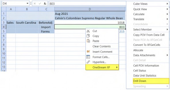 Figure 4.10