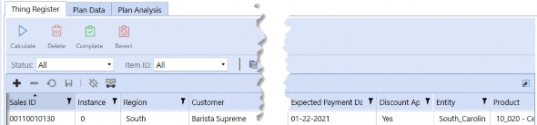 Figure 4.22