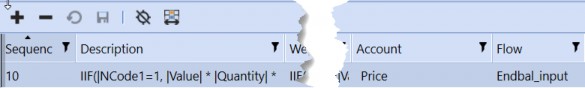 Figure 4.38