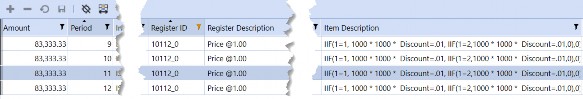 Figure 4.39
