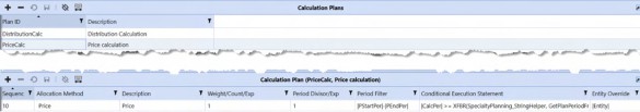 Figure 4.40