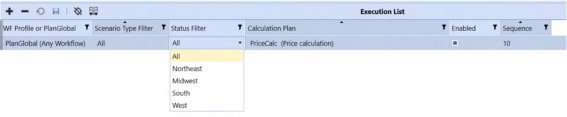 Figure 4.41