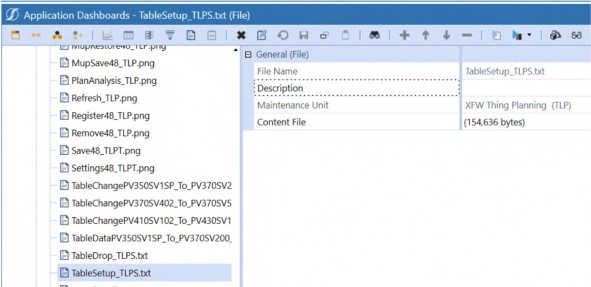 Figure 4.46