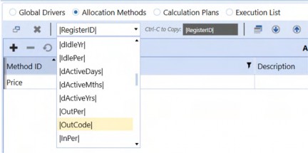 Figure 4.48