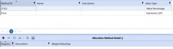 Figure 4.49