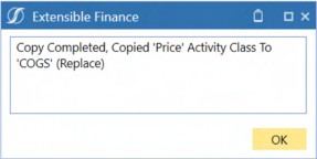 Figure 4.50