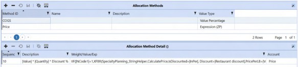 Figure 4.51