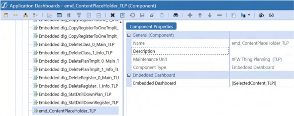 Figure 4.52