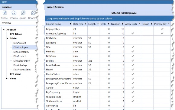 Figure 4.63