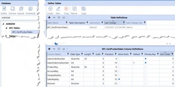 Figure 4.64