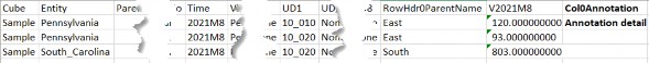 Figure 5.36