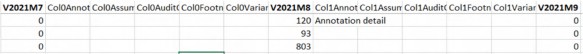 Figure 5.48