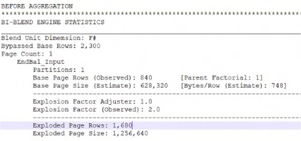 Figure 5.57