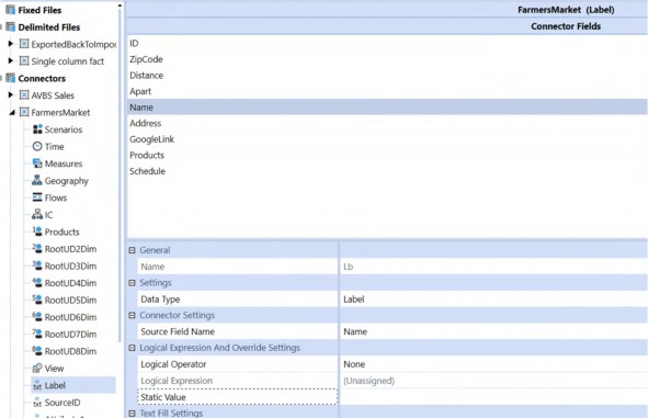 Figure 5.68