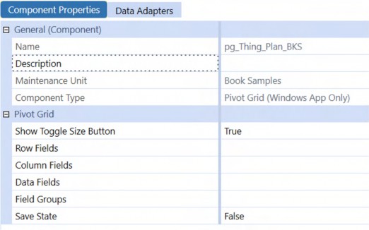 Figure 6.8
