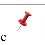 Figure 5.10