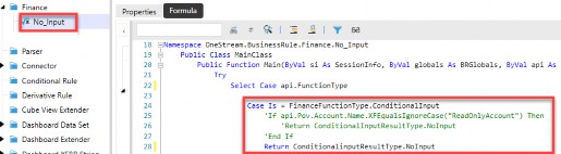 Figure 7.23
