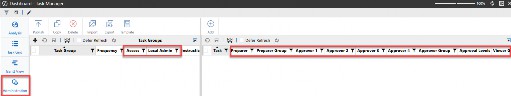 Figure 7.33