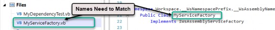 Figure 11.39
