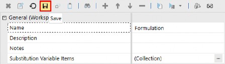 Figure 3.8