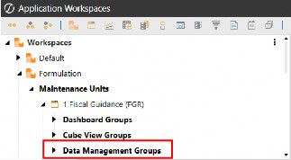 Figure 4.8