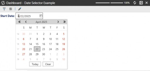 Figure 4.63