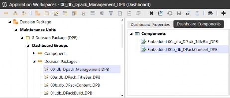Figure 4.65