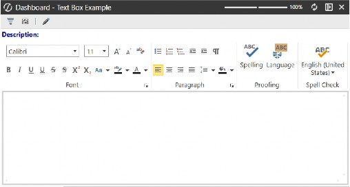 Figure 4.80