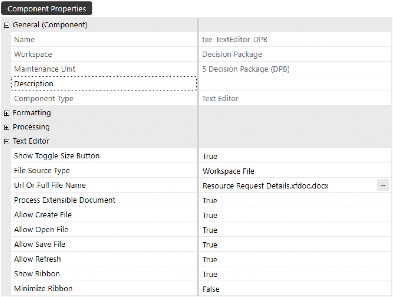 Figure 4.81