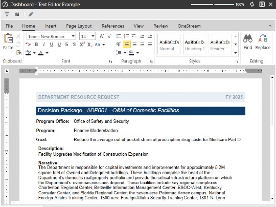 Figure 4.82