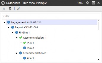 Figure 4.87