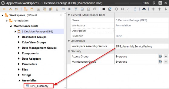 Figure 4.113