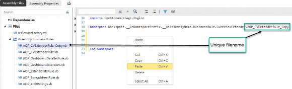 Figure 6.27