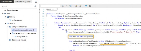 Figure 7.20