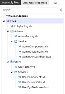 Figure 7.40