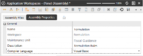 Figure 10.66